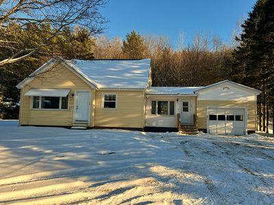 78 Hillview Avenue, Houlton, ME, 04730