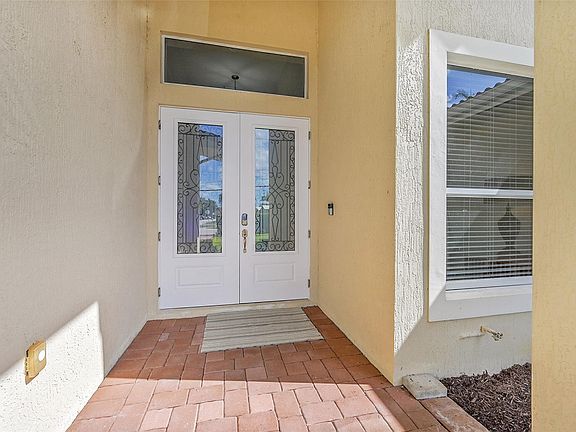 5th image of 4850 SW 61st Avenue