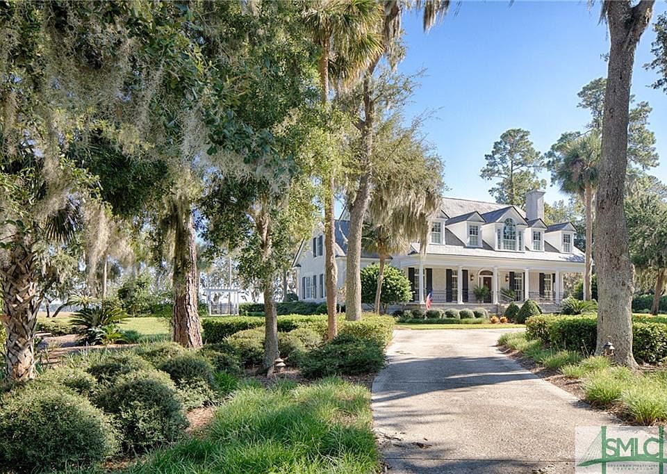 108 Modena Island Dr, Savannah, GA 31411 Zillow