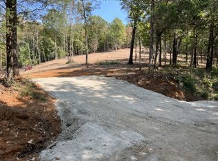 0 E Beaverdam Rd, Centerville, TN 37033