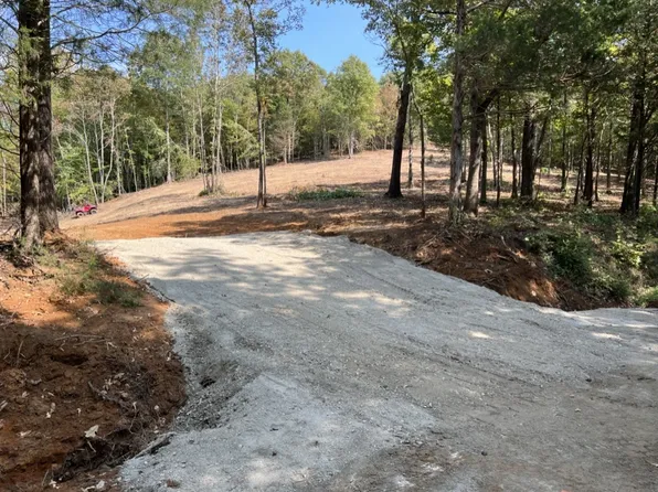 0 E Beaverdam Rd, Centerville, TN 37033