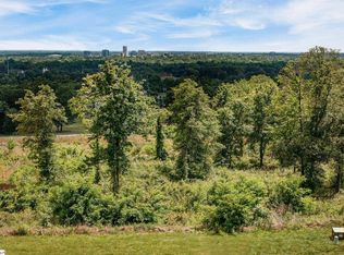 109 Rovello Ct LOT 471, Greenville, SC 29609