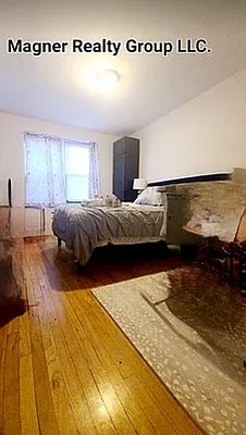 Rented by Magner Realty Group, LLC | media 18