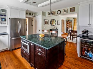 1635 Asylum Ave, West Hartford, CT 06117