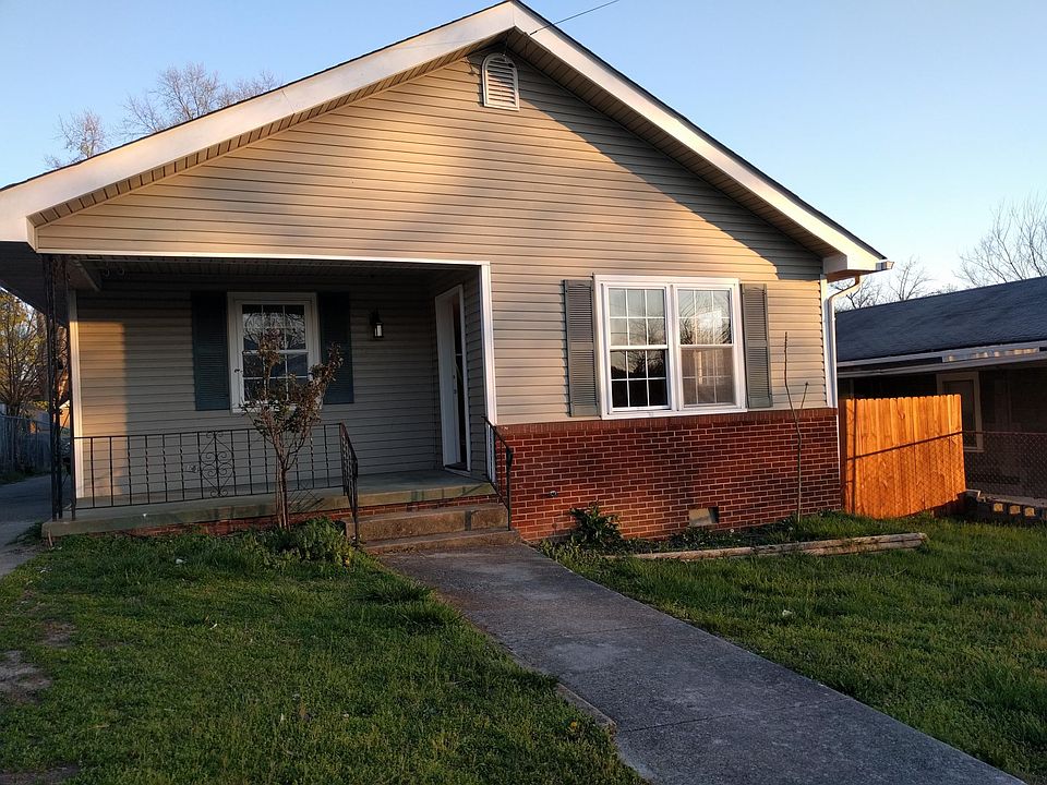 1st image of 1424 Chicago Ave