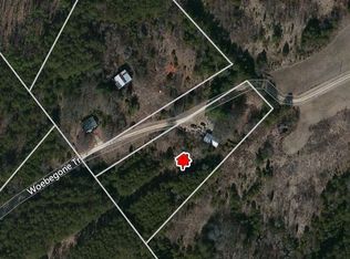5682 Woebegone Trl, Maiden, NC 28650