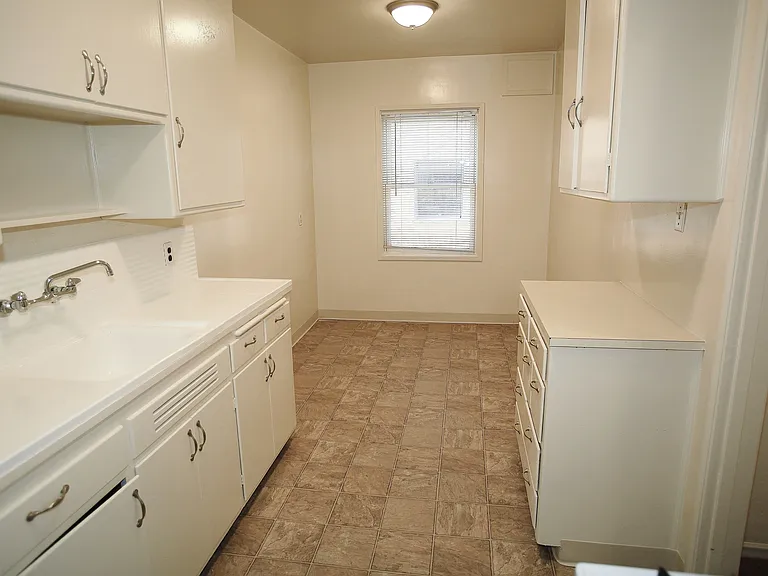 943 Solano Ave #12 — Photo 2
