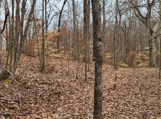 0 Saddletree Rd, Camden, TN 38320