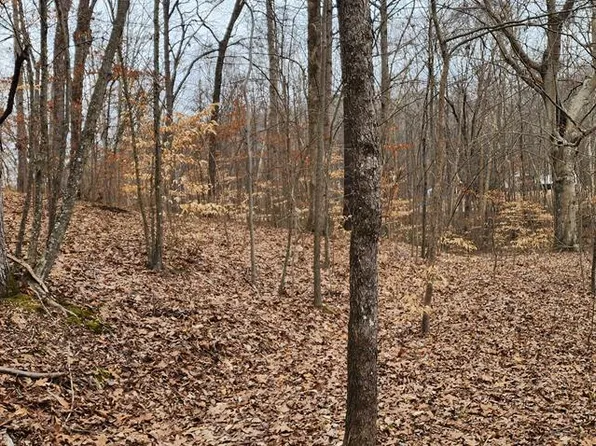 0 Saddletree Rd, Camden, TN 38320