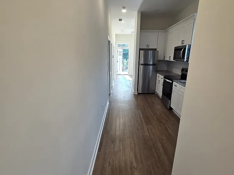 514 Griffin St NW — Photo 10