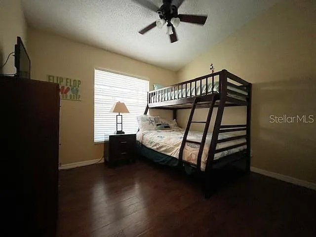 8060 Roaring Creek Court - 1 — Photo 2