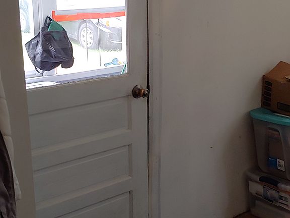 3rd image of 120 Academy St