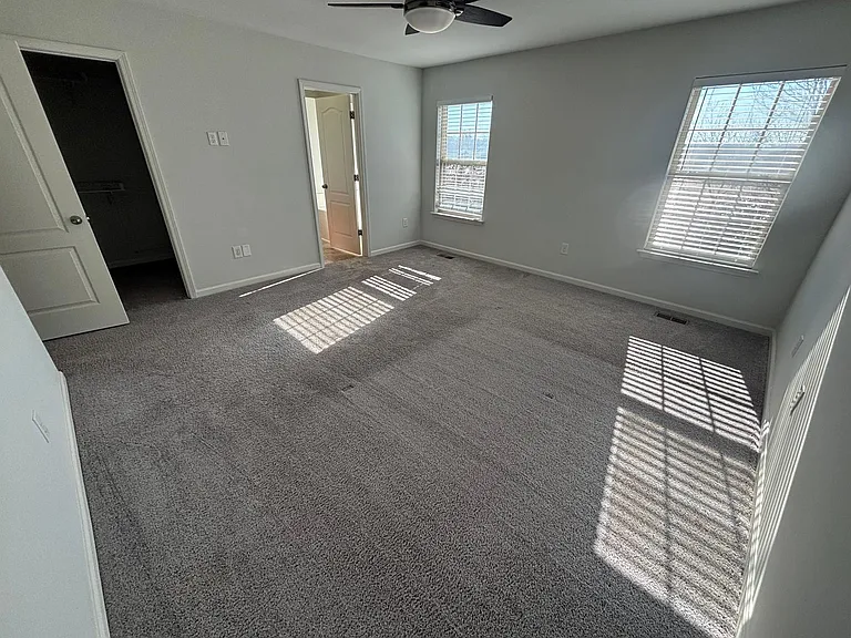 406 Windy Peak Loop — Photo 28