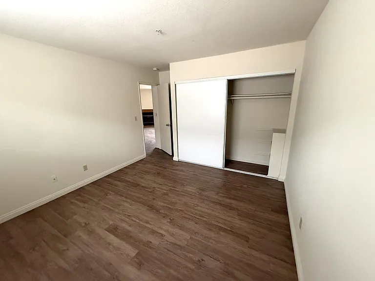 3997 Farquhar Ave #3997 — Photo 14