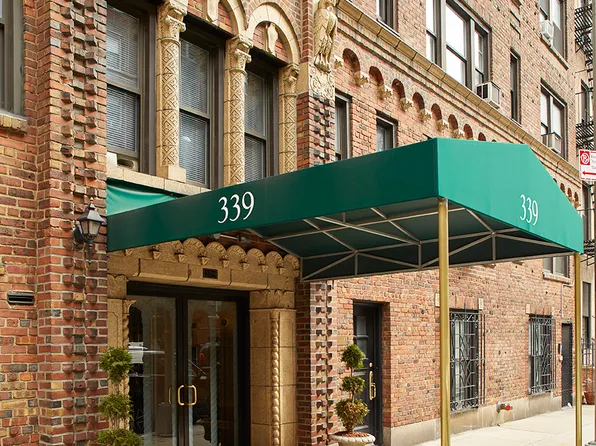 339 East 58th Street image 6 of 6