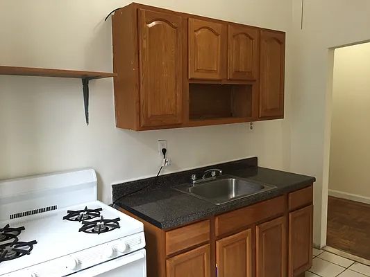 Rented by EXR | media 6