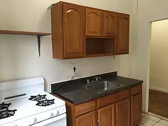 Rented by EXR