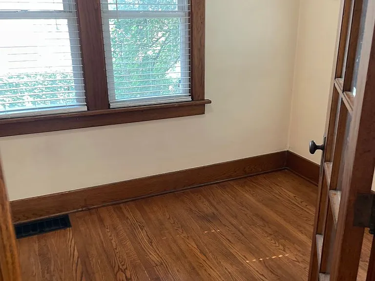 4212 Marcy St — Photo 5