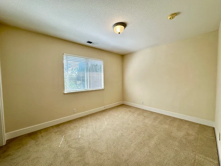 826 Chynoweth Ct — Photo 13