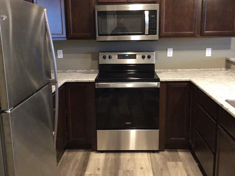 3613 Consolidation Ave — Photo 54