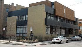 1st image of 836 N Paulina St APT 201