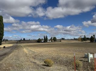 Black Pne, Alturas, CA 96101