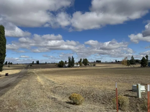 Black Pne, Alturas, CA 96101