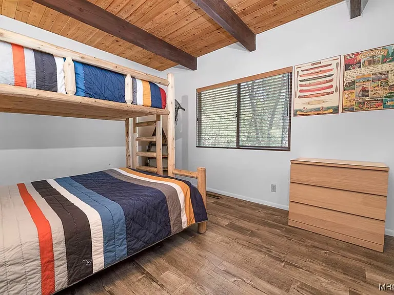 42646 Constellation Dr — Photo 28
