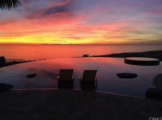 9 Del Mar, Newport Coast, CA 92657
