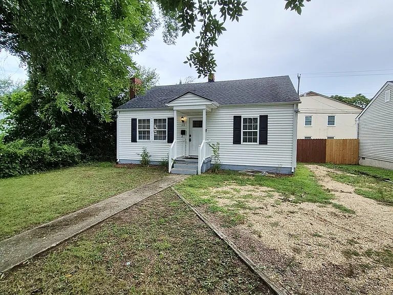 115 Slagle Ave — Photo 52