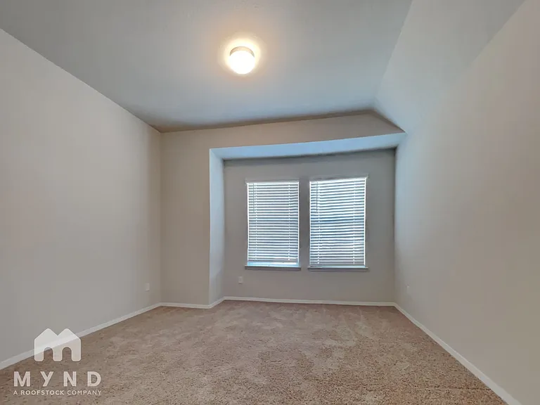 160 Heather Glen Way — Photo 20