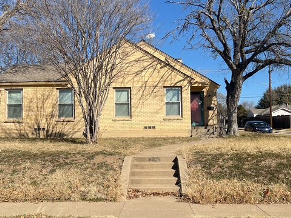 1st image of 4600 Calmont Ave