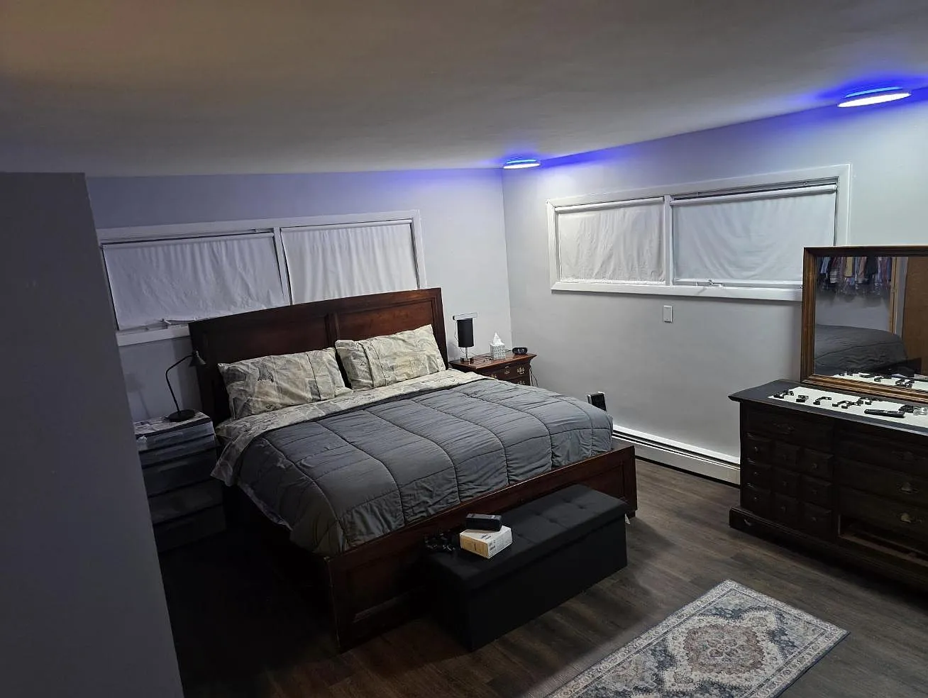 4 bed, 3.5 bath, 2700 sqft, $1,209 — Photo 1