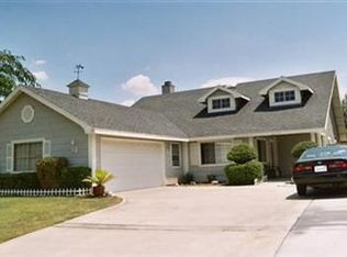 12799 Santa Anita Ter, Victorville, CA 92395