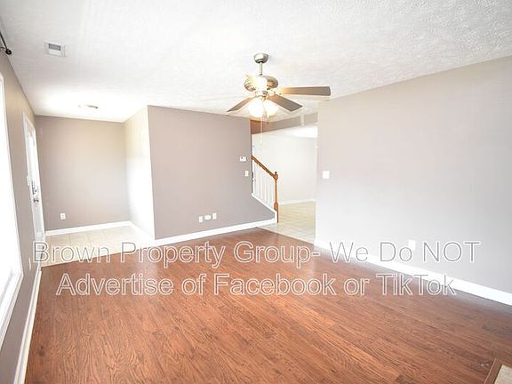 4th image of 165 Pender Rd