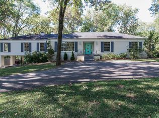 905 Neartop Dr, Nashville, TN 37205