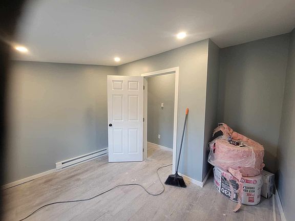 2nd image of (Undisclosed Address)