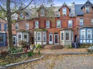 1013 N Monroe St, Wilmington, DE 19801