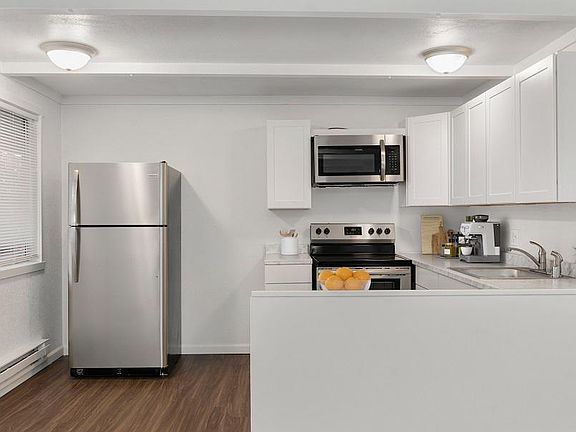 Kitchenx_04232020