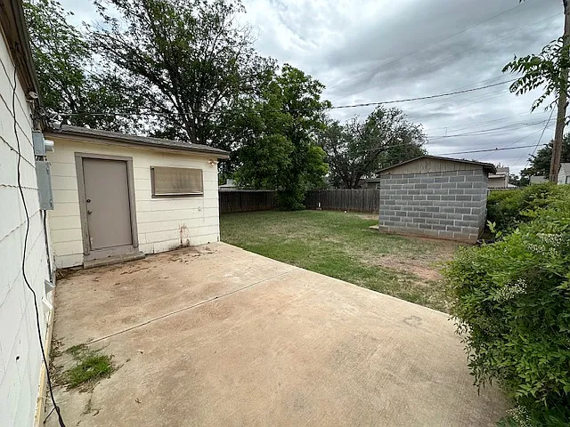 3305 31st Street - PM1 - 1 — Photo 3