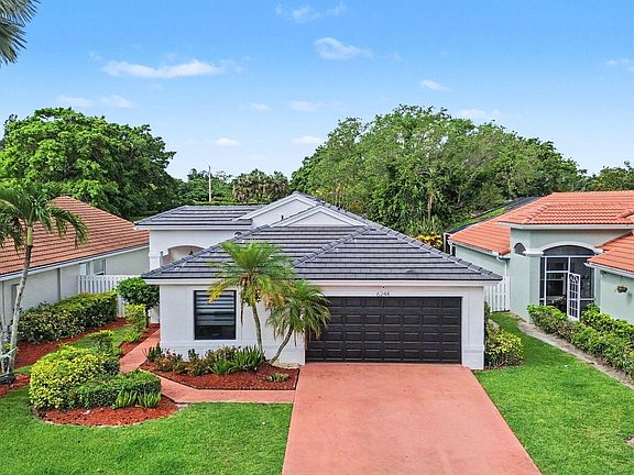 4th image of 6244 Grand Cypress Circle