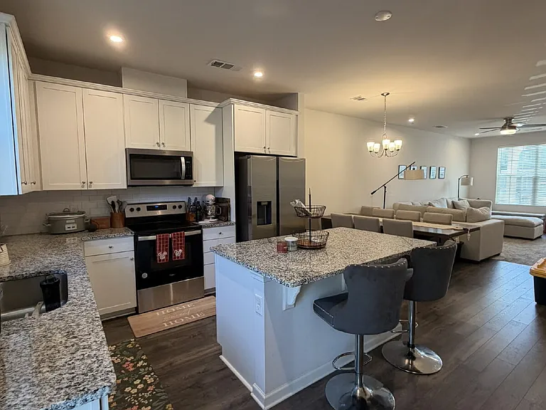 615 Old Hickory Blvd #707 — Photo 9