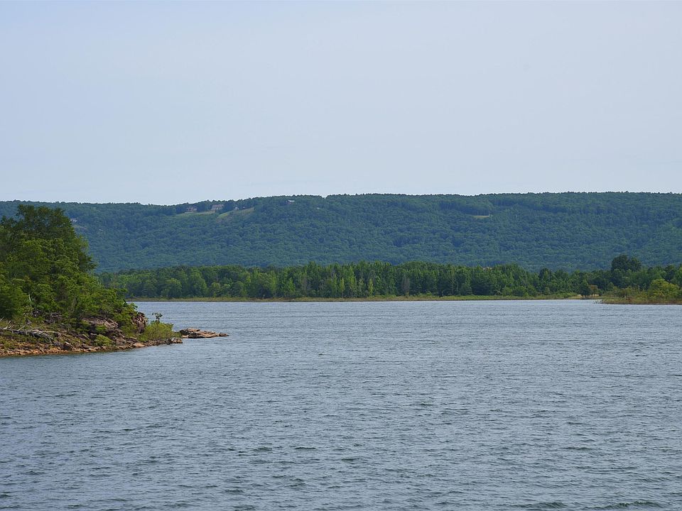 1st image of LOT-18B Lochland Dr