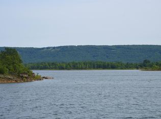 LOT-18B Lochland Dr, Higden, AR 72067