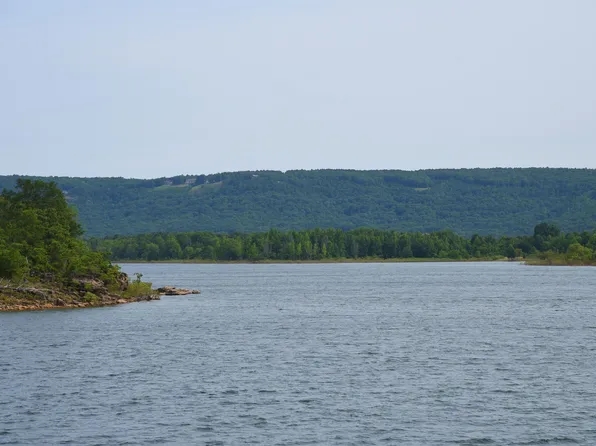 LOT-18B Lochland Dr, Higden, AR 72067