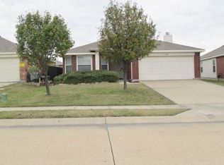 2003 Jasmine Ct, Forney, TX 75126