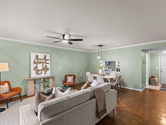 3rd image of 5937 Dixon Dr