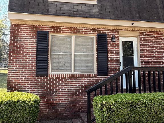 2nd image of 1006 5th Ave Unit A