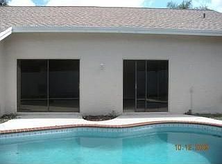 2nd image of 5251 NW 87th Ave