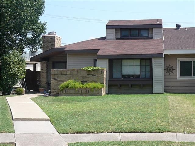 1st image of 501 Harvest Hill St